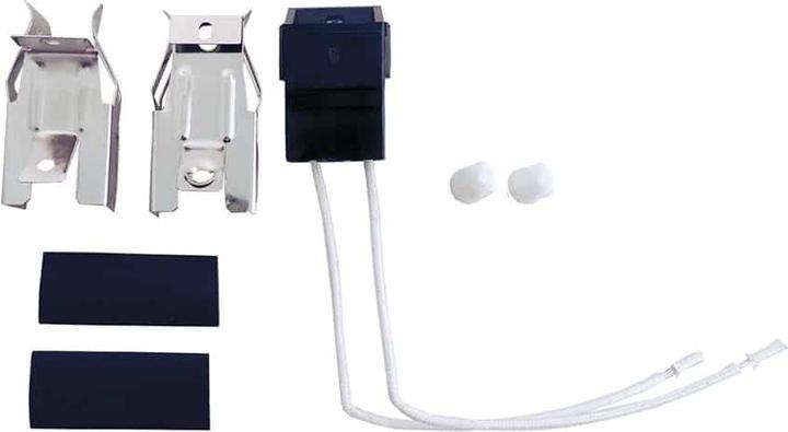 Image du produit RRP ProGuard - Bolt Packs (Kit de garde-boue)