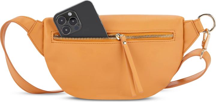 Produktbild Expatrié Bauchtasche Alice Small