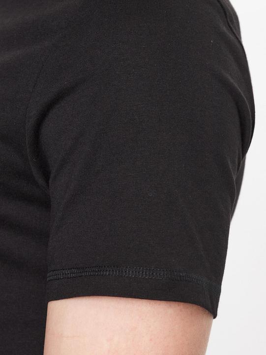 Actual product image MGA Na (L)