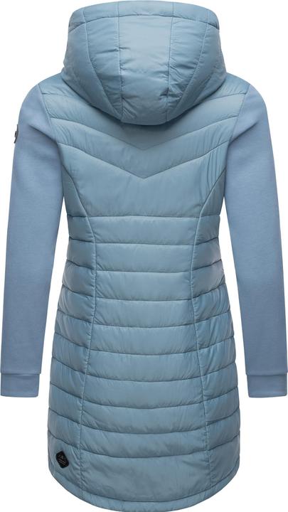 Immagine prodotto Ragwear Lucinda Long (XL)