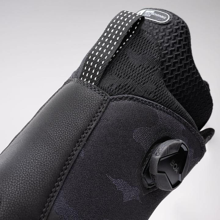 Produktbild Nidecker Snowboard Boots Rift W 2024 (37.5)