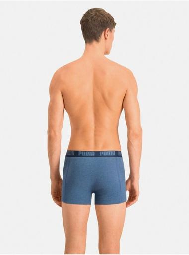Image du produit Puma Basic Boxer (L, lot de 2)