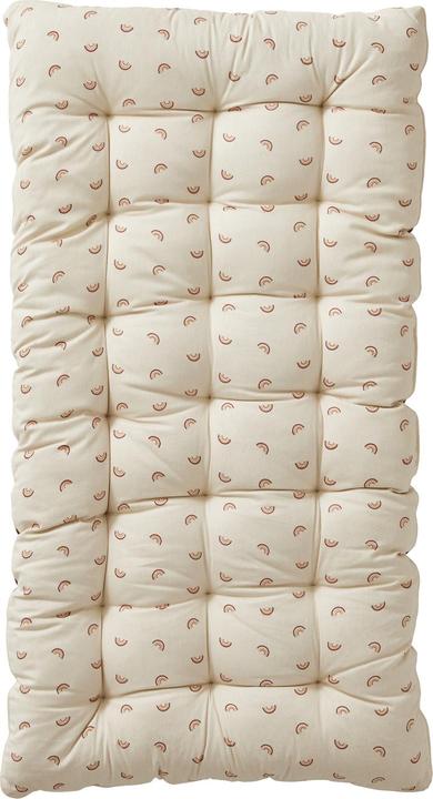 Produktbild Vertbaudet Happy Sky (120 x 60 cm)