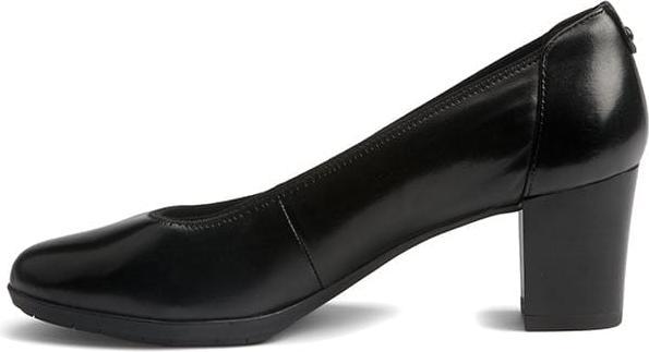 Image du produit Unisa 327730 (36)