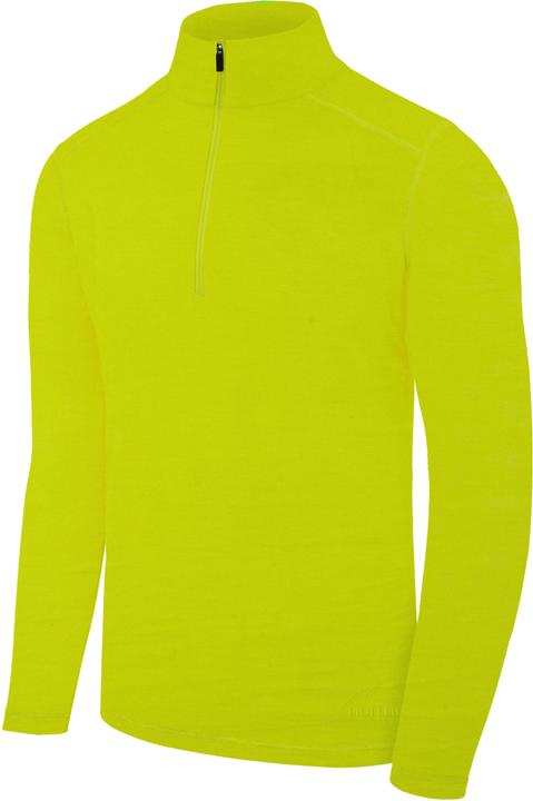 Giallo