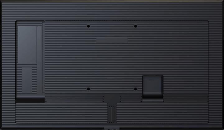Actual product image iiyama ProLite LH3260HS-B1AG (1920 x 1080 pixels, 31.50")