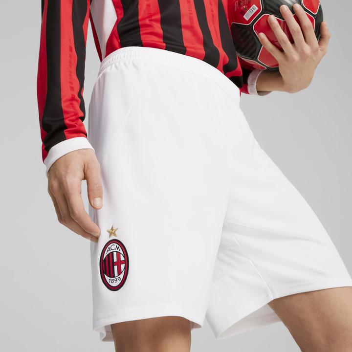 Produktbild Puma ACM Shorts Replica (S)
