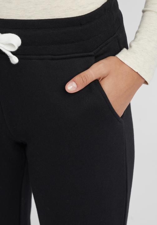 Actual product image Oxmo OXOlivia 21300562-ME (M)