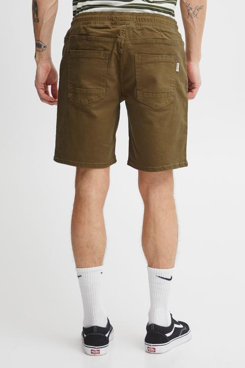 Produktbild Blend BHDenimshorts - 20715203 (XL)