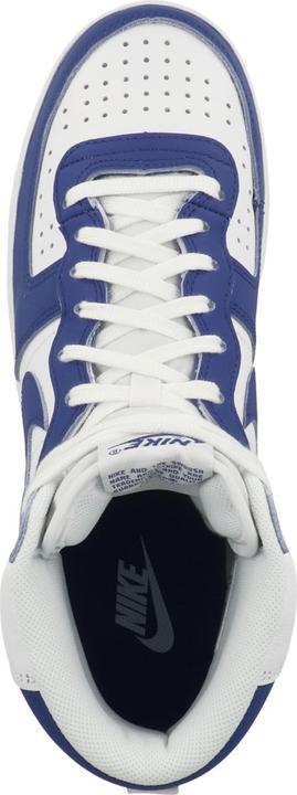 Image du produit Nike Terminator High - 62189 (46)