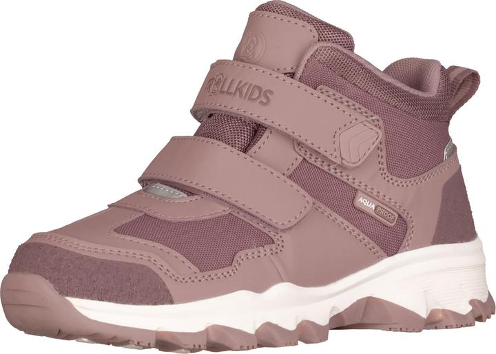 Actual product image Trollkids Kid's Kjerag Hiker (32)