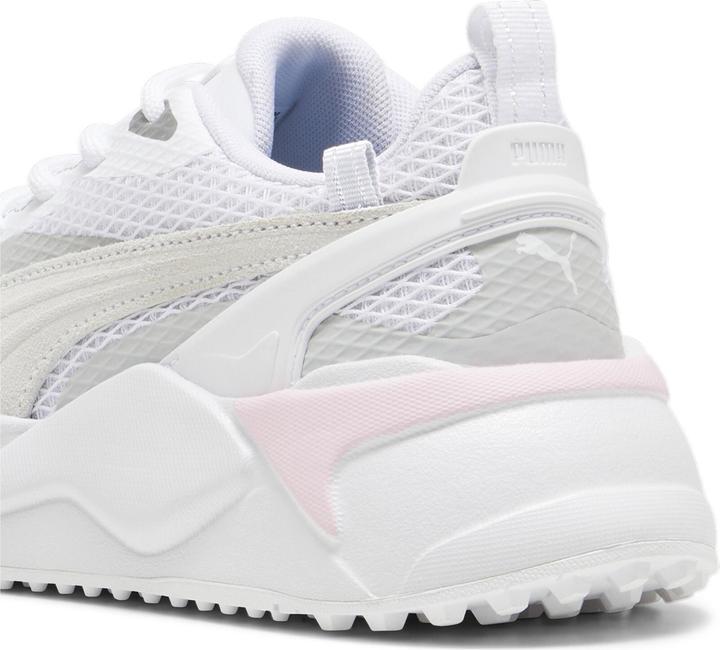 Actual product image Puma GS-X Efect Wmns (42)