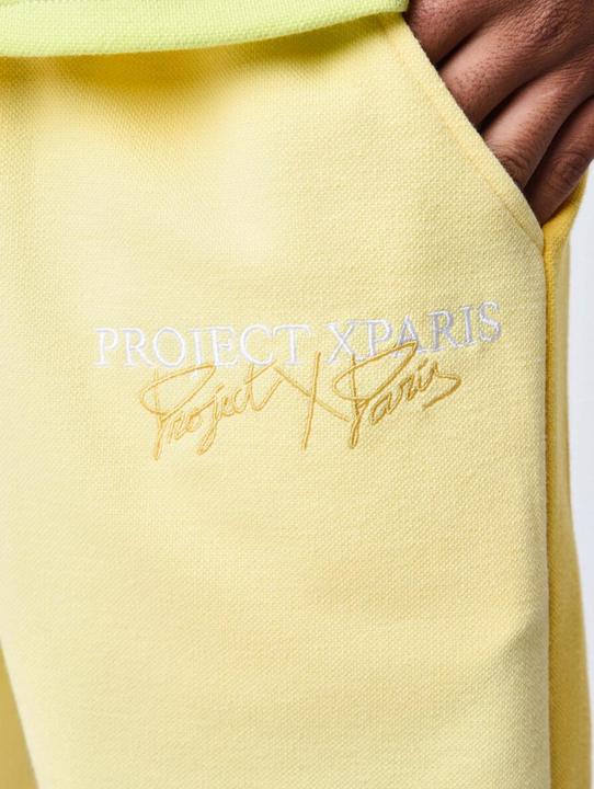 Produktbild Project X Paris Shorts (XL)