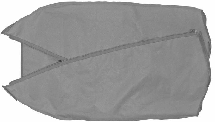 Image du produit Croozer Protection pour chiots Dog XL