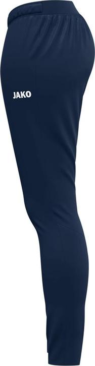 Produktbild JAKO Trainingshose Dynamic Damen (W38/L40)