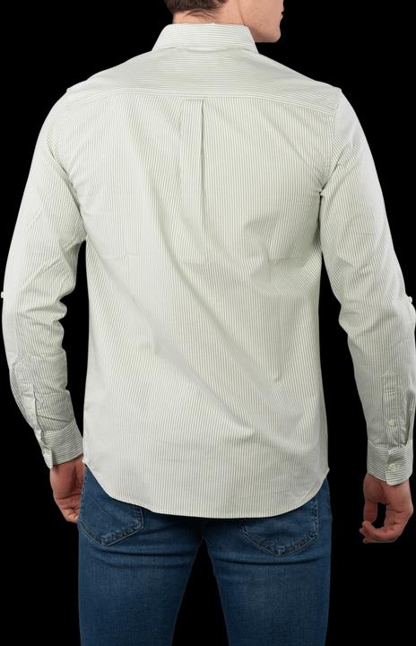 Produktbild Scotch & Soda 10021470 (XXL)