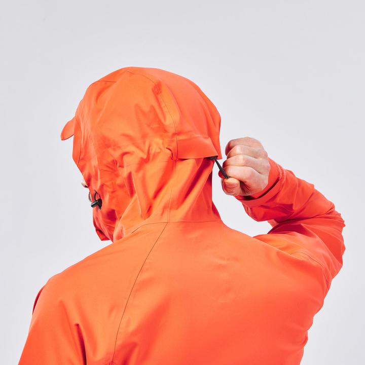 Actual product image Quechua 301681 (L)