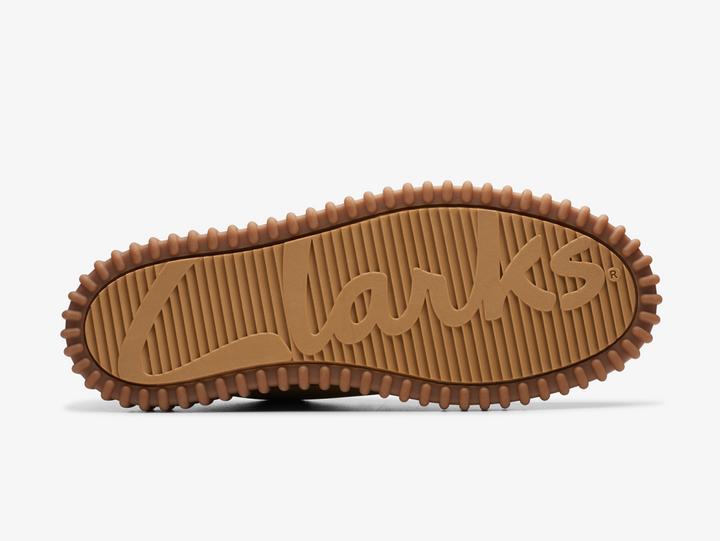 Produktbild Clarks Schnürschuh MENS (42.5)