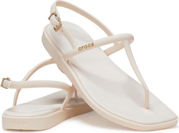 Actual product image Crocs W's Miami Thong Sandal (42, 42.5, 43, 42 2/3)