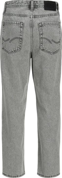 Immagine prodotto Jack & Jones JJICHRIS JJORIGINAL SQ 053 JNR Relaxed Fit Jeans Junior Relaxed Fit Jeans (140)