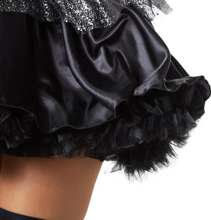 Image du produit Dressforfun Ange sexy (L)