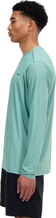 Produktbild Berghaus 24/7 Basecrewls (3XL)