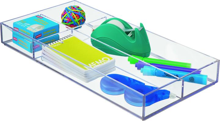 Image du produit iDesign Clarté