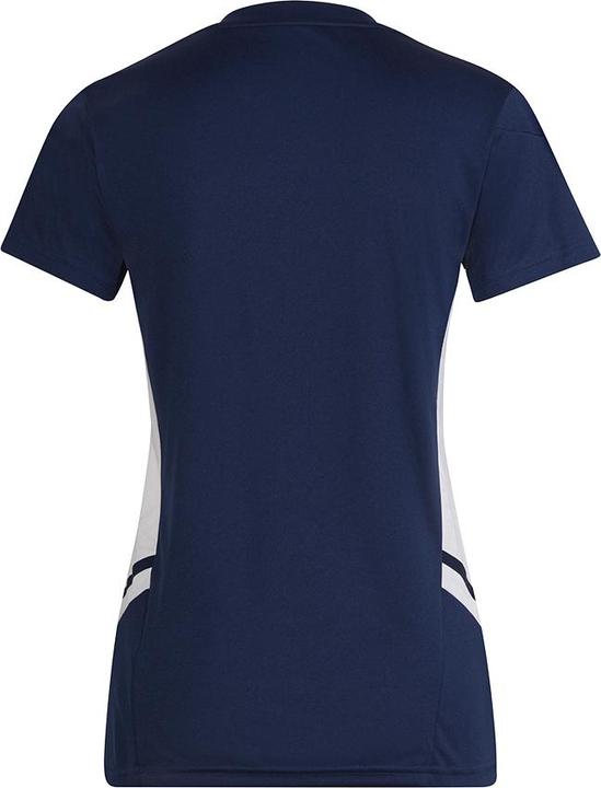 Immagine prodotto adidas Maglia Condivo 22 donna (S)