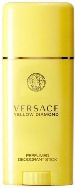 Versace Yellow Diamond (Stick, 50 ml)