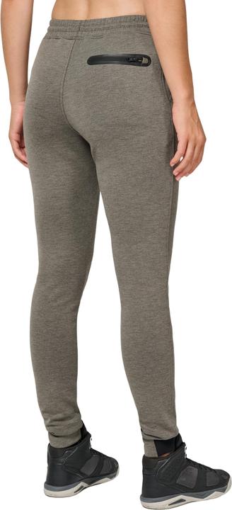 Produktbild Proact Jogginghose Damen (S)