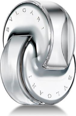 Image du produit Bulgari Omnia Crystalline (Eau de toilette, 40 ml)