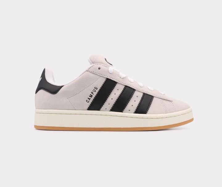 Image du produit adidas Campus 00s Crystal White (40)