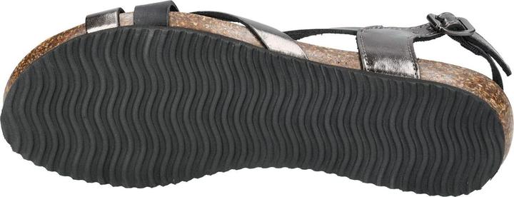 Actual product image Igi&co Sandalen (41)
