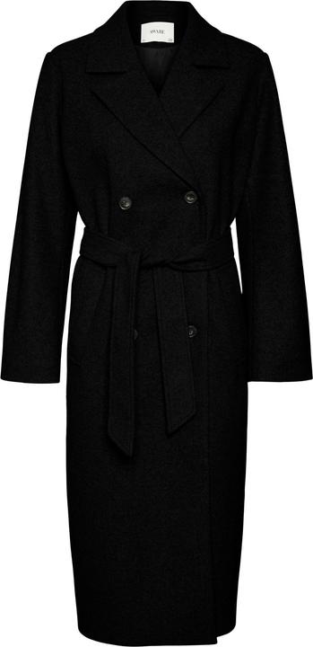 Image du produit Vero Moda VMNORR Manteau (M)