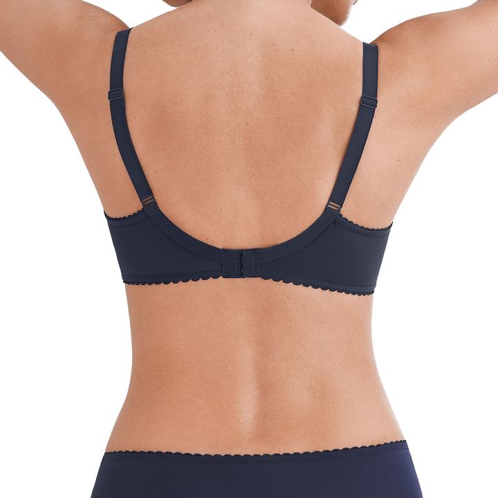 Immagine prodotto Felina Reggiseno Secret Delight con ferretto (85 C, Confezione singola)