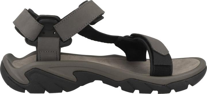 Actual product image Teva Terra Fi 5 Universal Ltr (48.5)