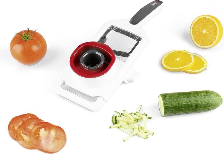 Produktbild Zyliss Mini-Gemüsehobel
