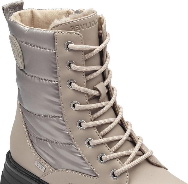 Produktbild S.Oliver Stiefelette (38)