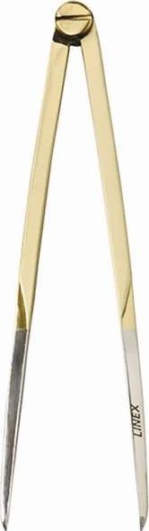 Linex Bussola nautica dritta 152 mm 82001