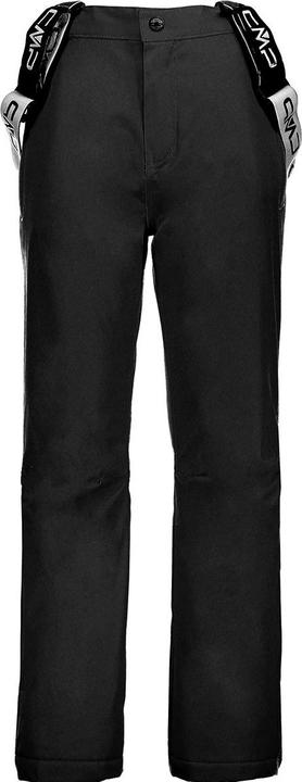 Produktbild CMP Campagnolo Salopette Twill (128)