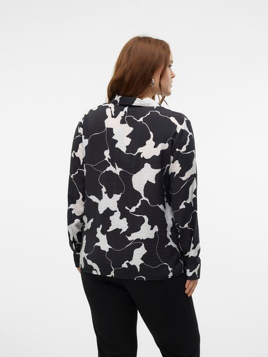 Produktbild Vero Moda VMCJOSIE Hemd Hemd (46)