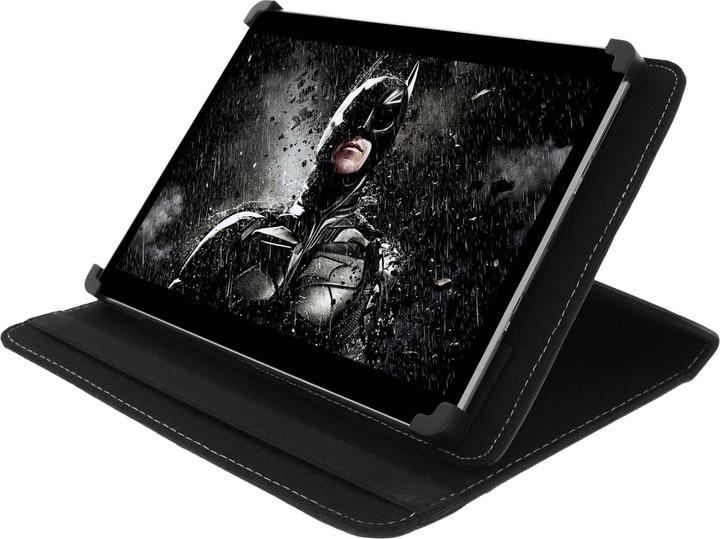 Immagine prodotto Avizar Serie 360 (7" Tablets)