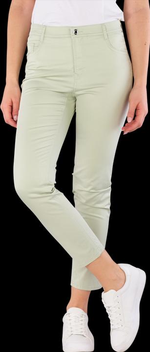 Actual product image BRAX 10022166 (W36/L30)