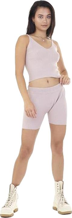 Image du produit Brave Soul Short (M)