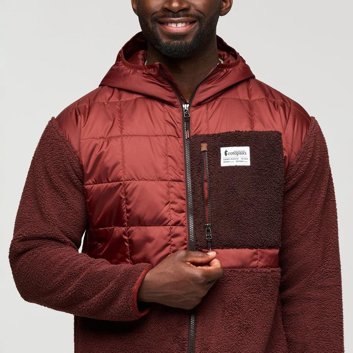 Produktbild Cotopaxi Trico (L)