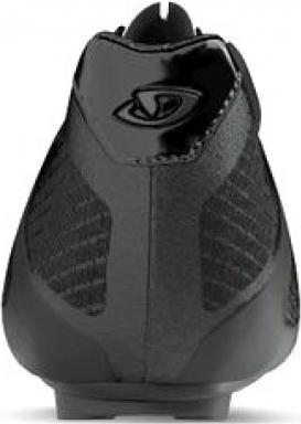 Actual product image Giro Imperial (40)