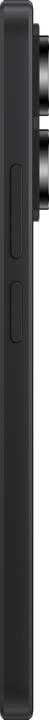 Produktbild Xiaomi Redmi Note 13 5G (256 GB, Graphite Black, 6.67", Hybrid Dual SIM, 108 Mpx, 5G)