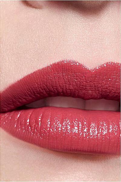 Immagine prodotto Chanel Rouge Allure L'Extrait n. 822 (822 Rose Suprême)