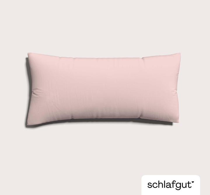 Immagine prodotto schlafgut Knitted Jersey (Copripiumino, 40 x 80 cm)