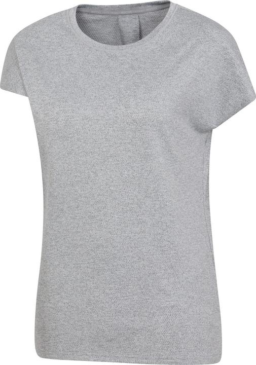 Produktbild Mountain Warehouse Flow Oberteil Aktiv (32 D)